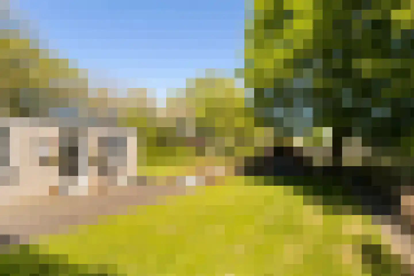 Schaluinen 4 Baarle-Nassau thumbnail 33