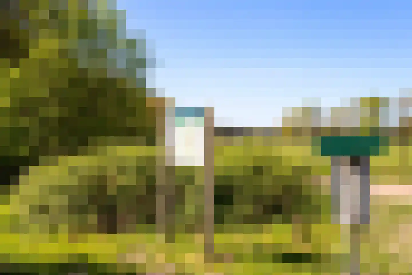 Schaluinen 4 Baarle-Nassau thumbnail 38