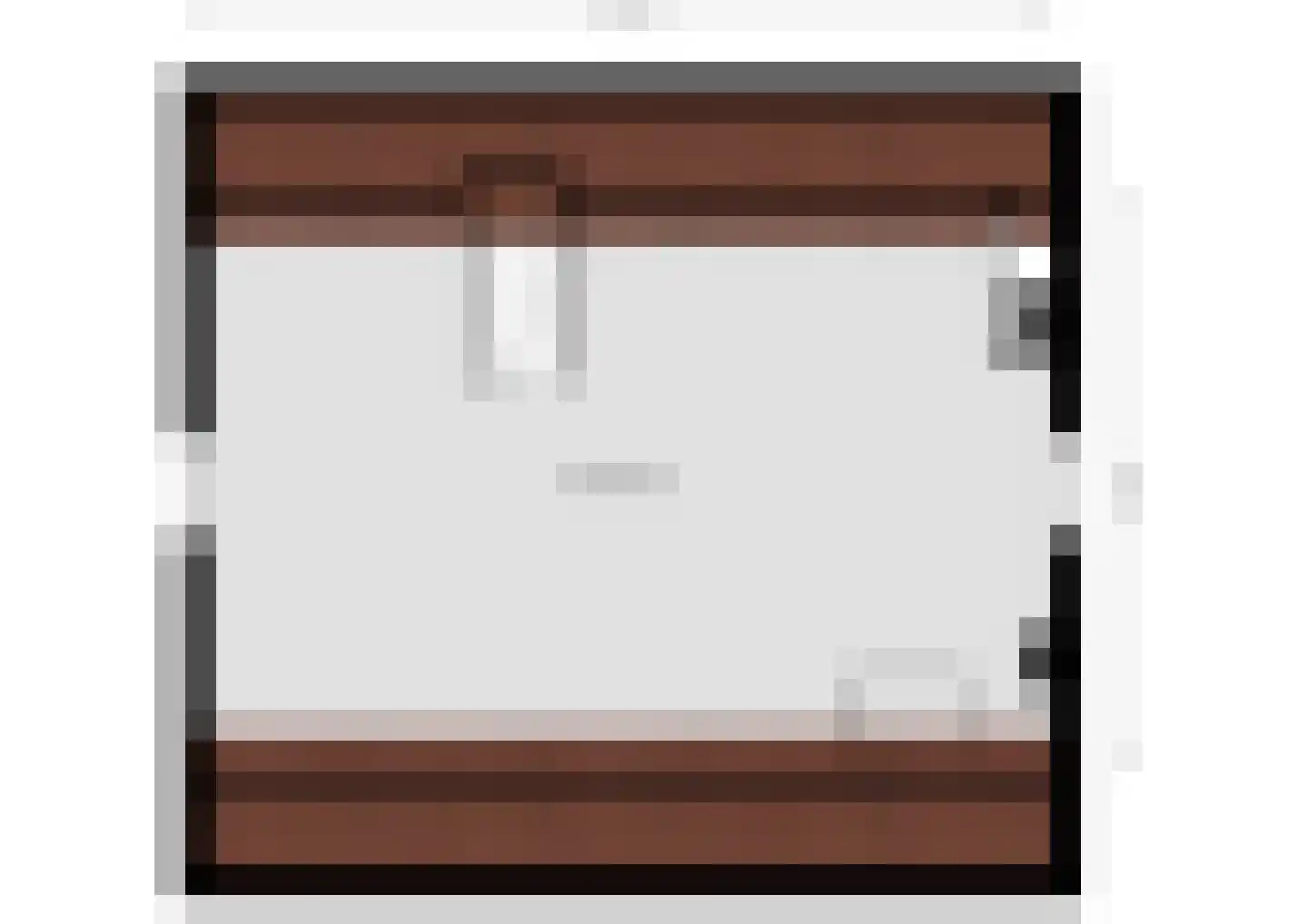 Schaluinen 4 Baarle-Nassau thumbnail 42