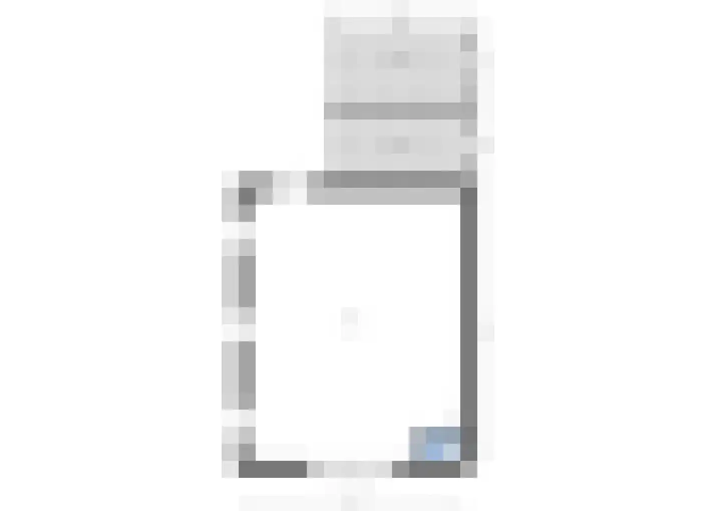 Schaluinen 4 Baarle-Nassau thumbnail 43