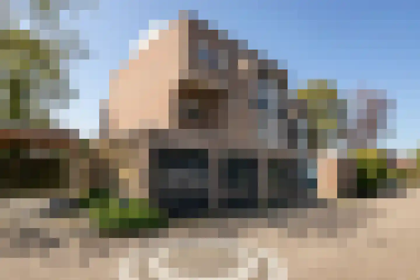 Schamel 14 b Huissen