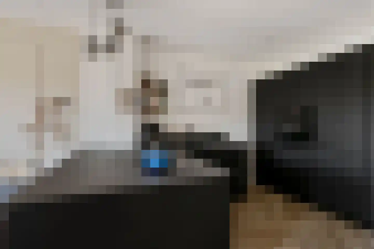 Schamel 14 b Huissen thumbnail 10