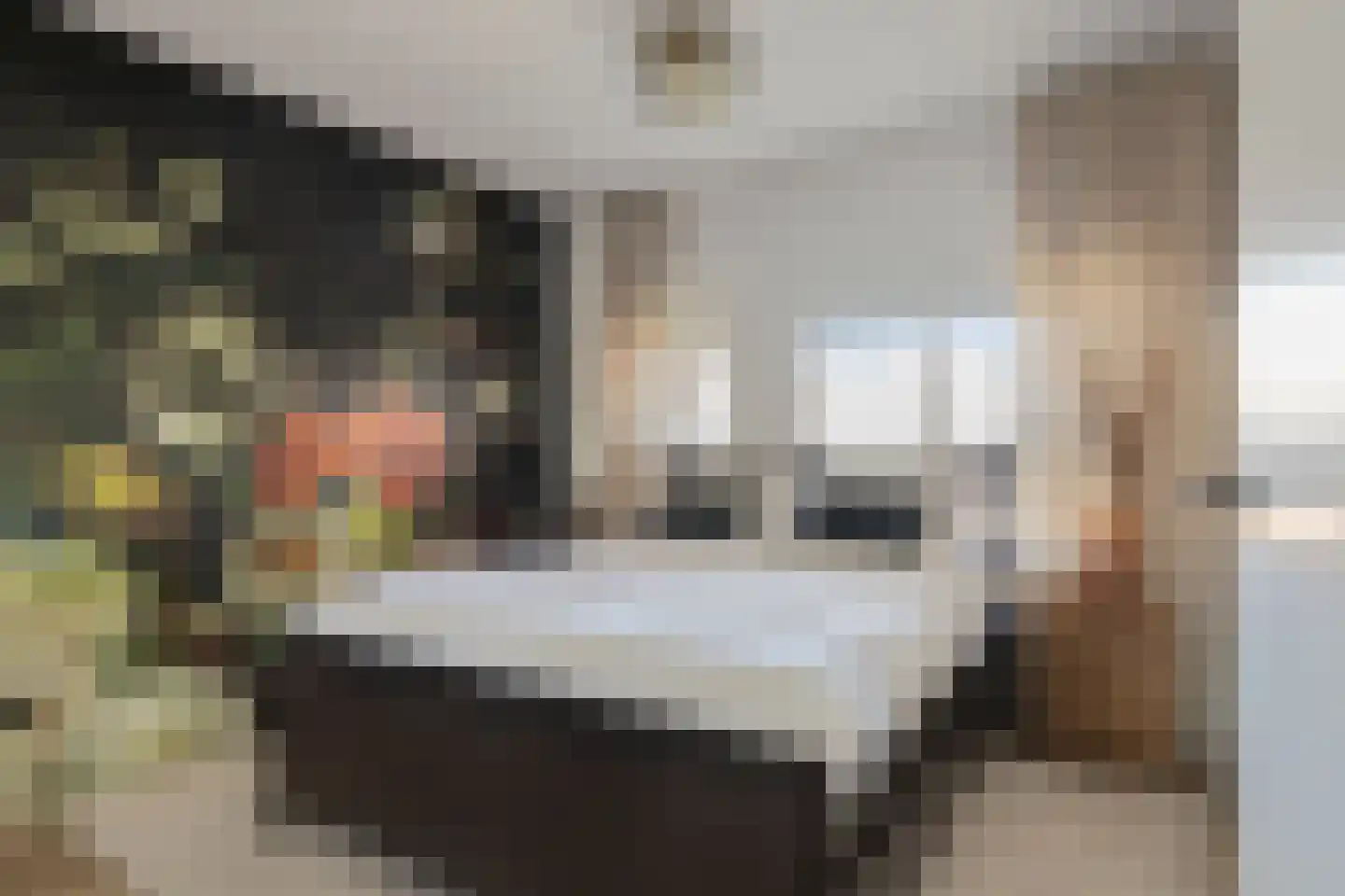 Schamel 14 b Huissen thumbnail 11