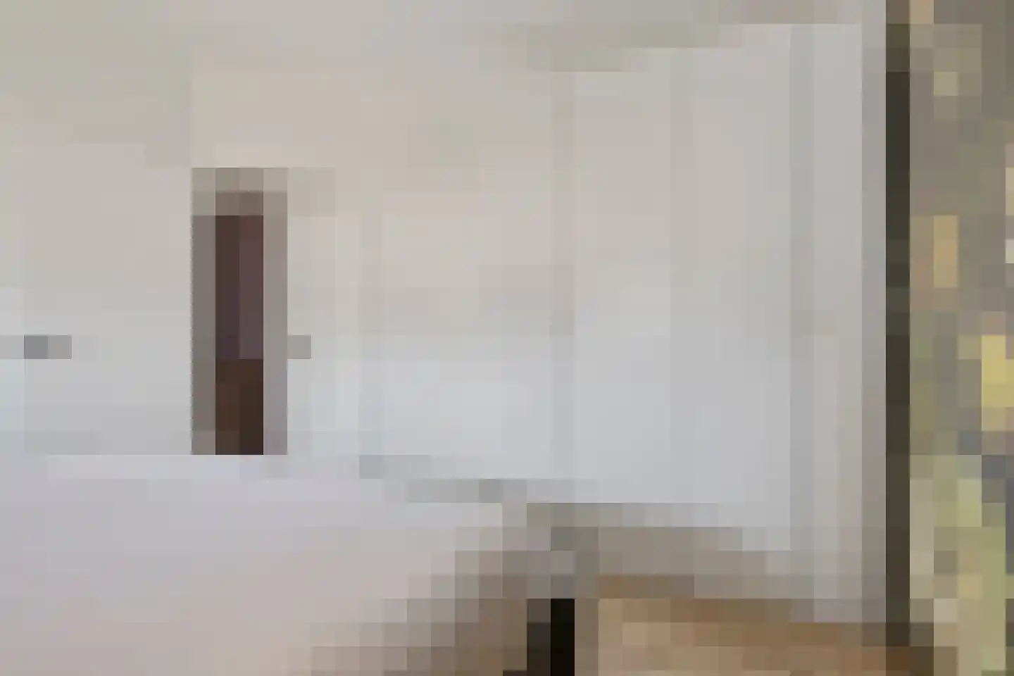 Schamel 14 b Huissen thumbnail 13