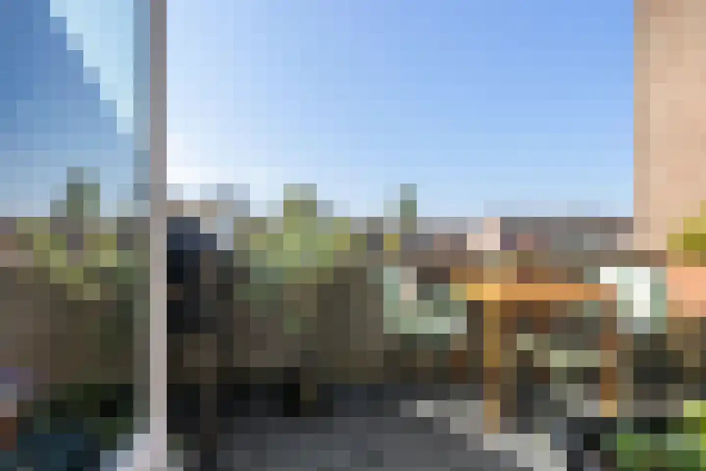 Schamel 14 b Huissen thumbnail 16
