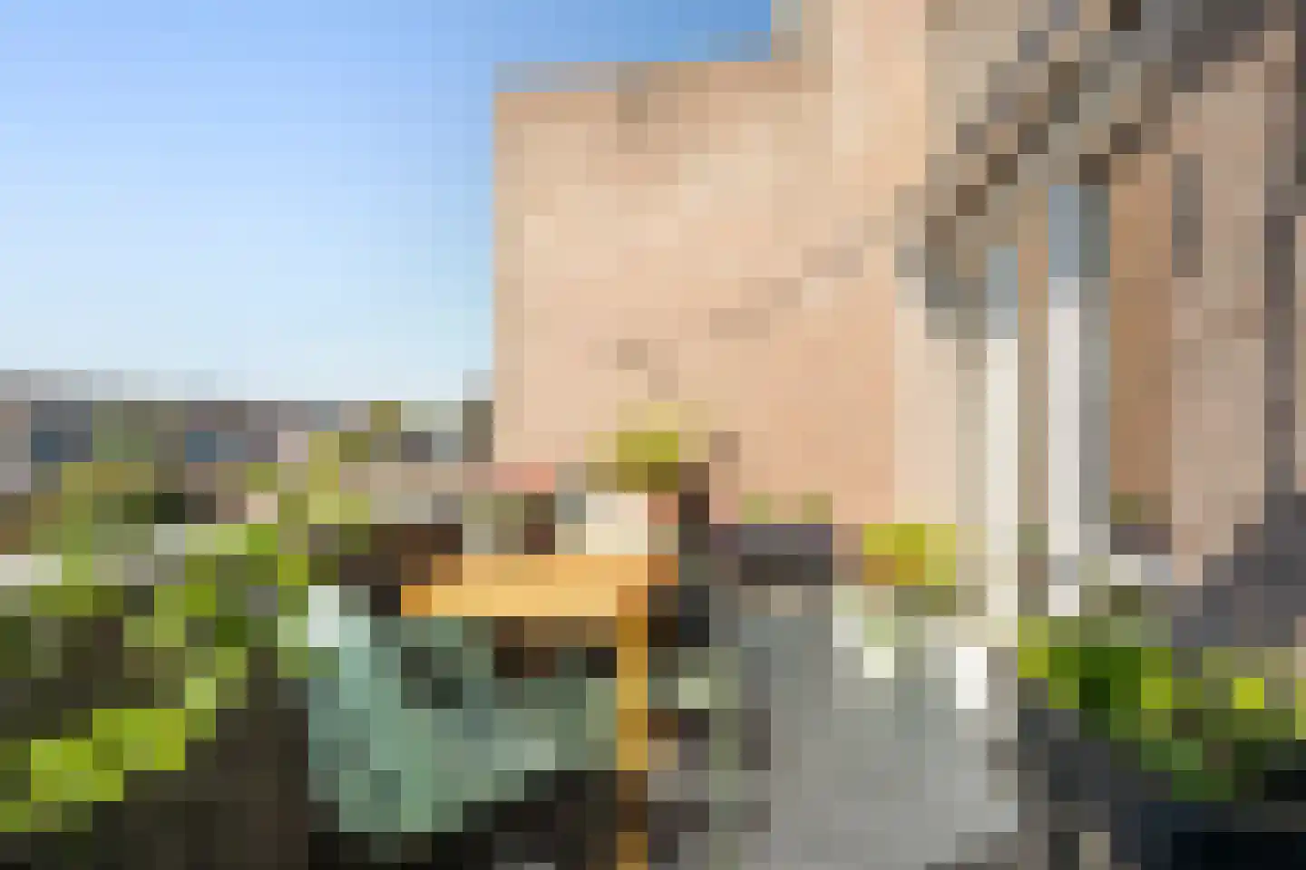 Schamel 14 b Huissen thumbnail 17
