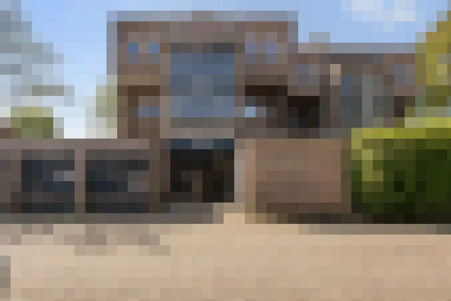 Schamel 14 b Huissen thumbnail 19