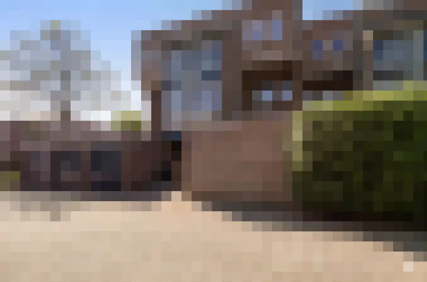 Schamel 14 b Huissen thumbnail 20