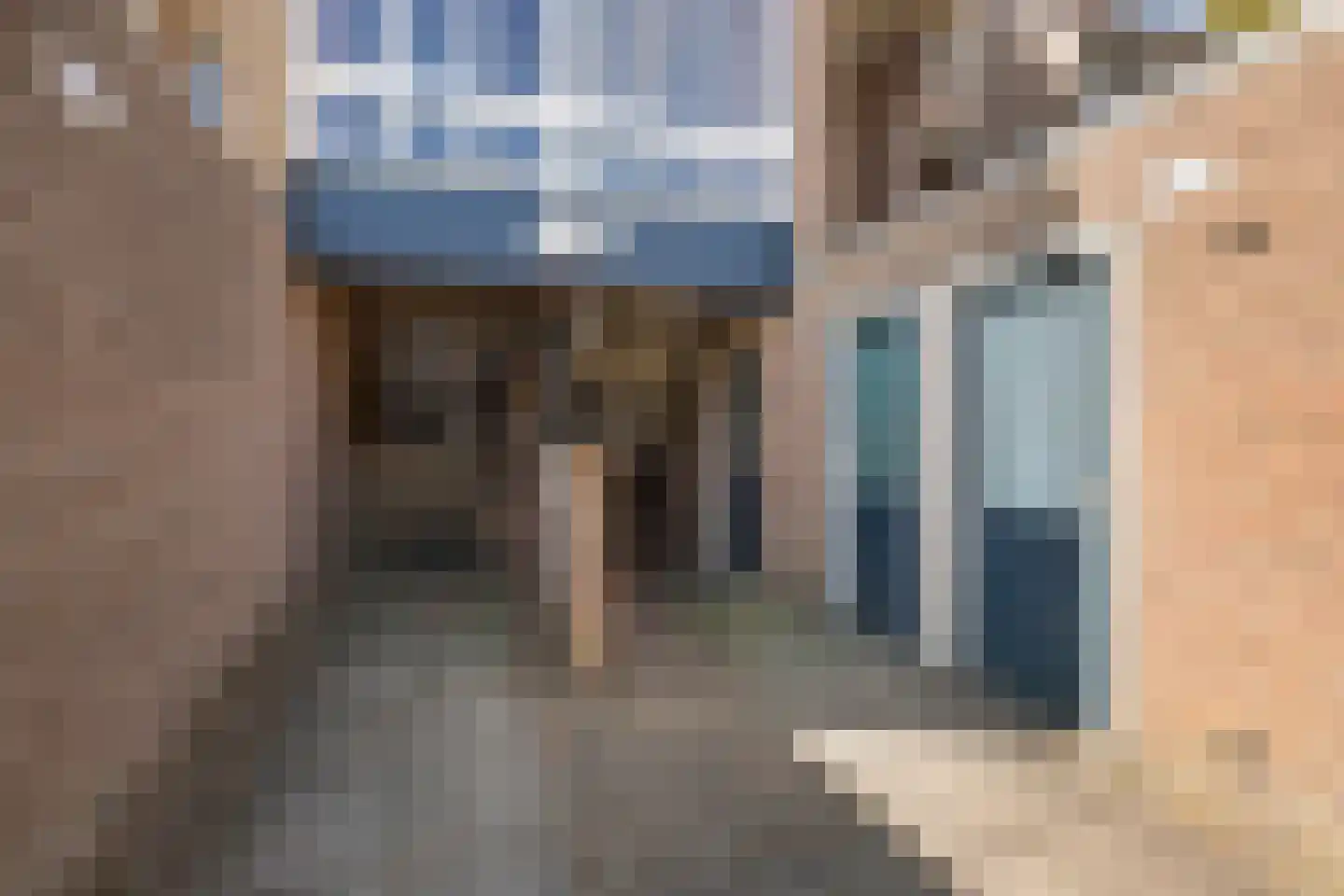 Schamel 14 b Huissen thumbnail 21