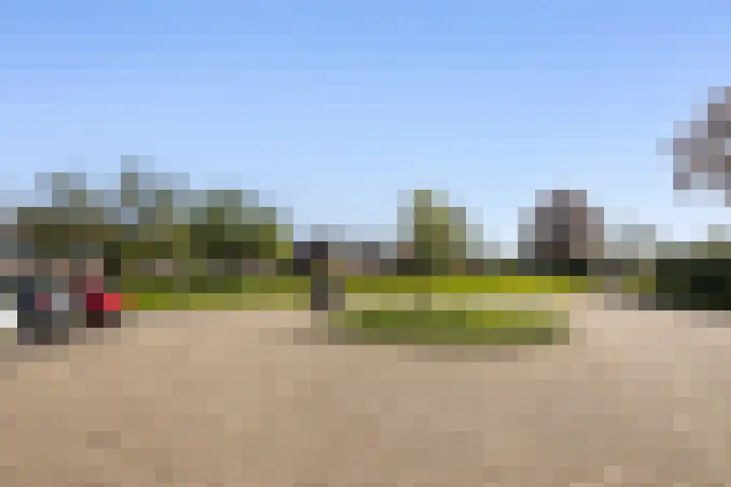 Schamel 14 b Huissen thumbnail 23