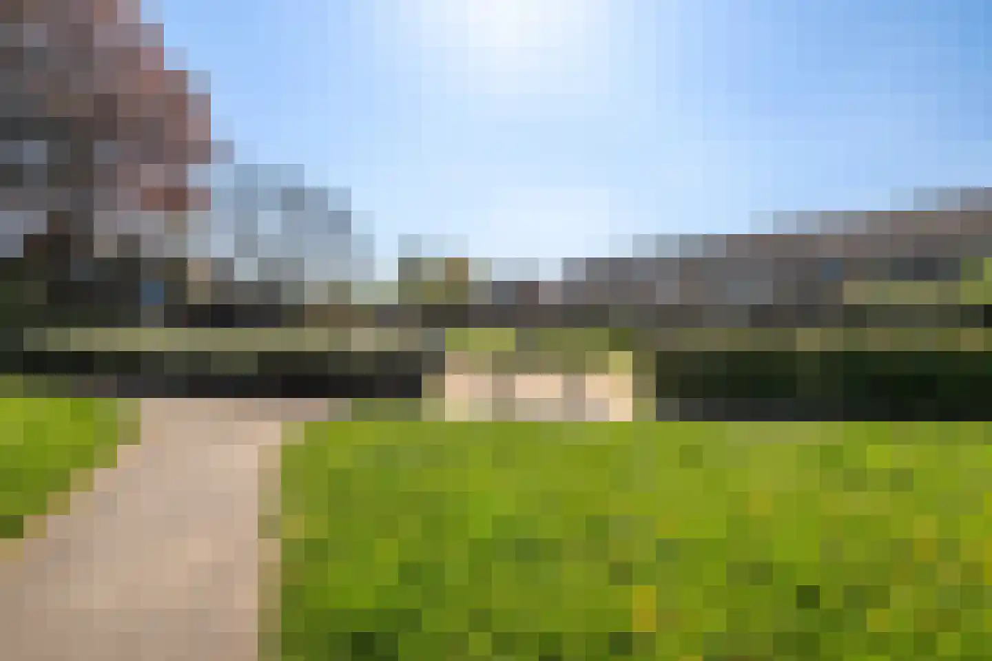 Schamel 14 b Huissen thumbnail 24