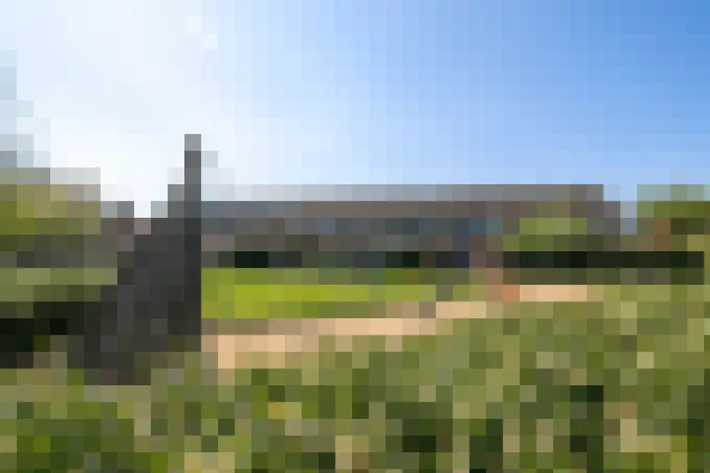 Schamel 14 b Huissen thumbnail 25