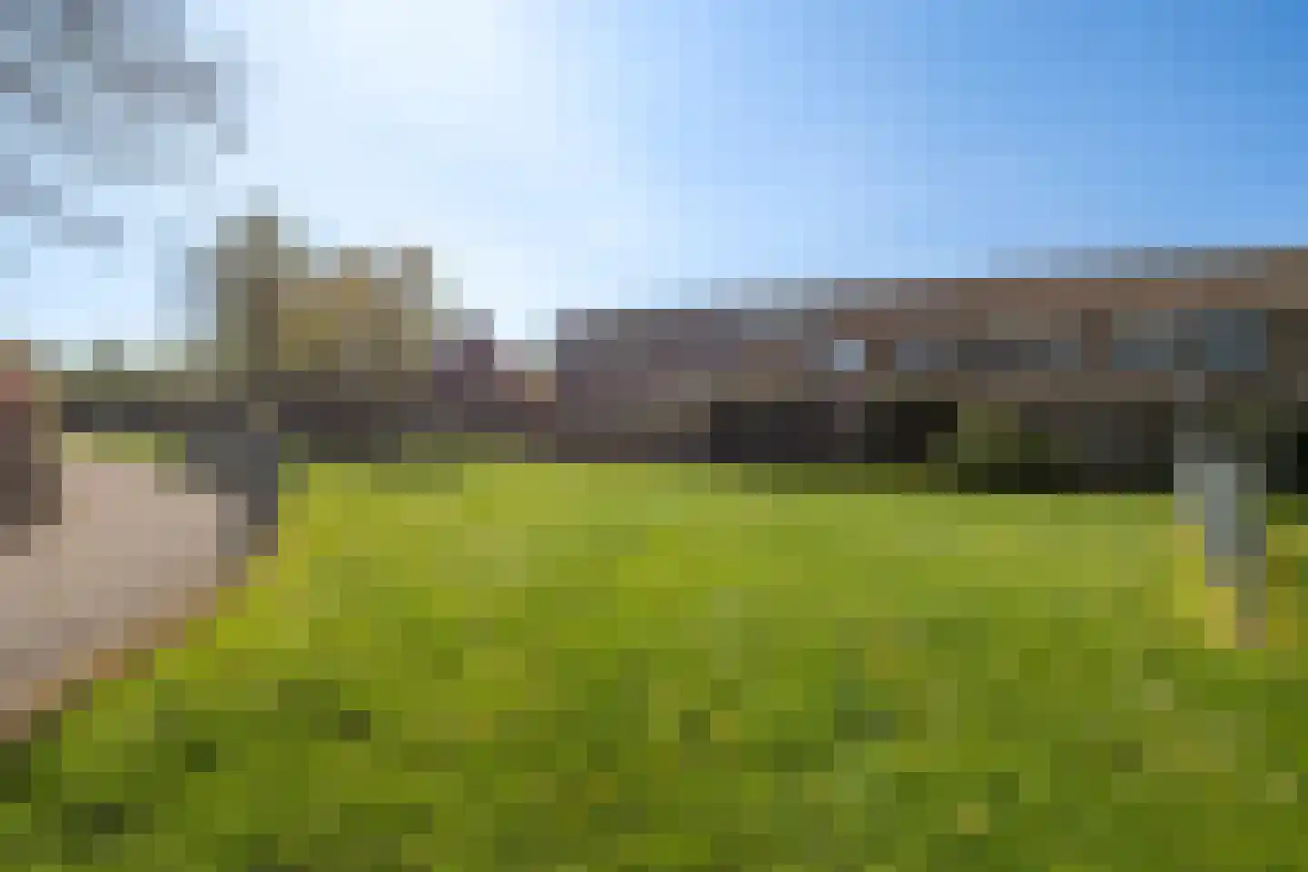 Schamel 14 b Huissen thumbnail 26