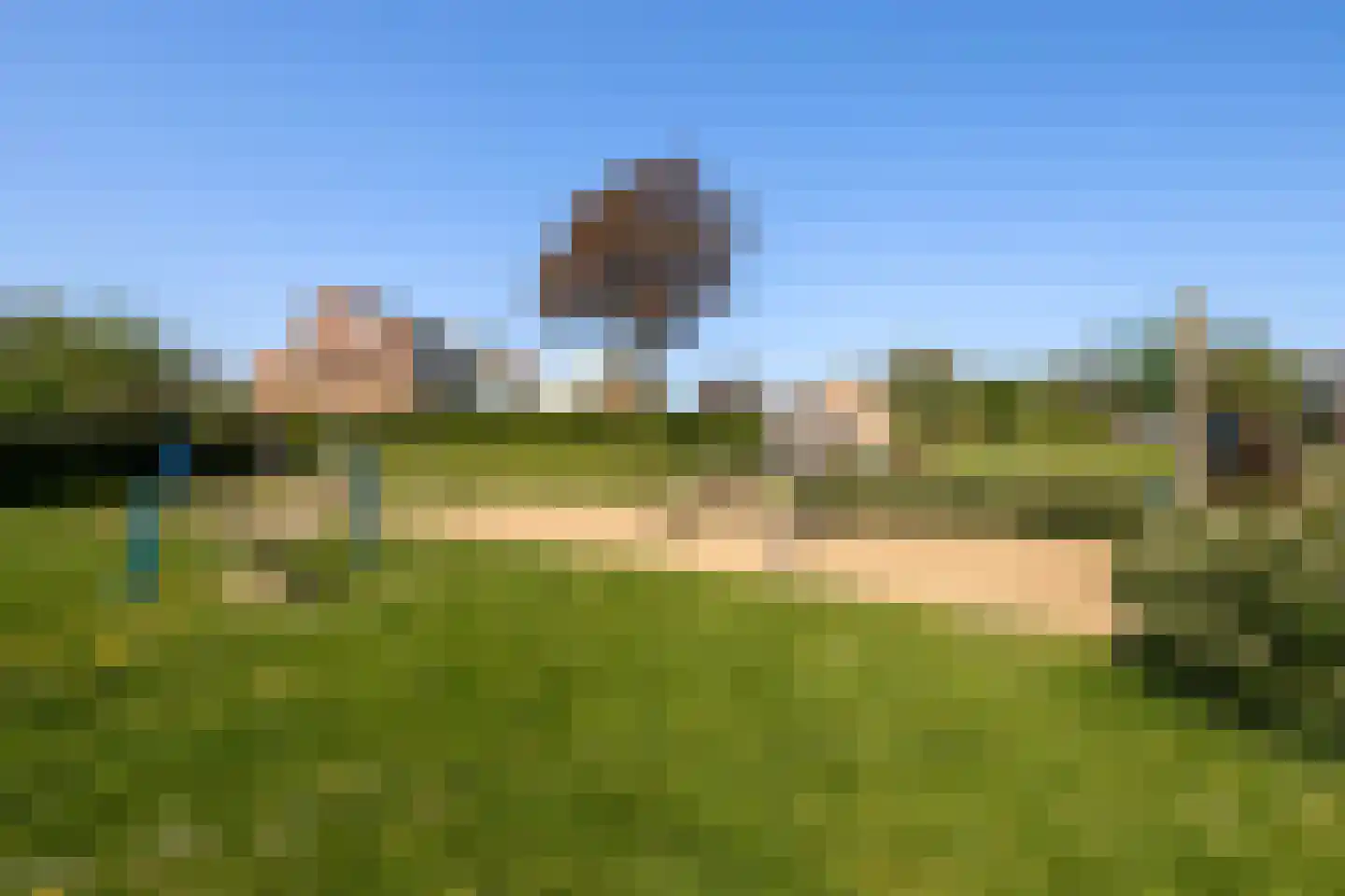 Schamel 14 b Huissen thumbnail 27