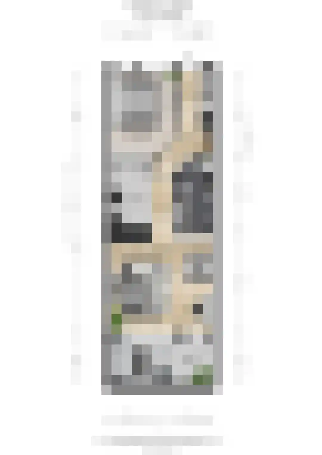 Schamel 14 b Huissen thumbnail 30
