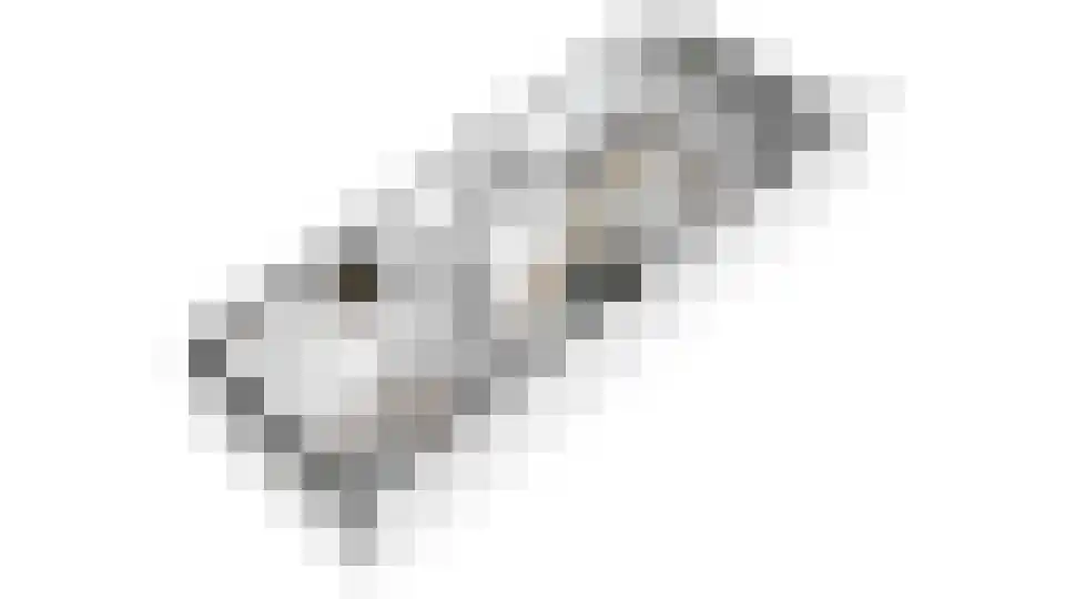 Schamel 14 b Huissen thumbnail 31