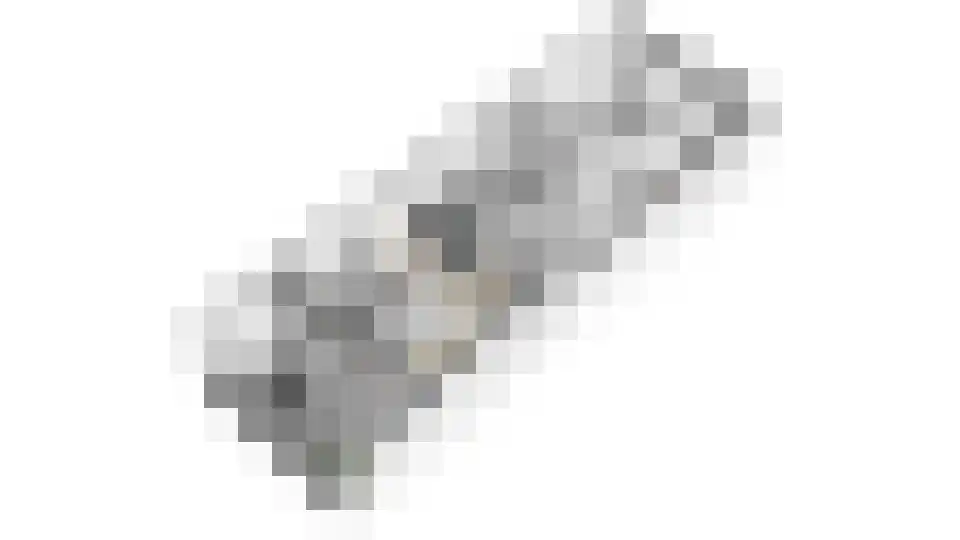 Schamel 14 b Huissen thumbnail 32