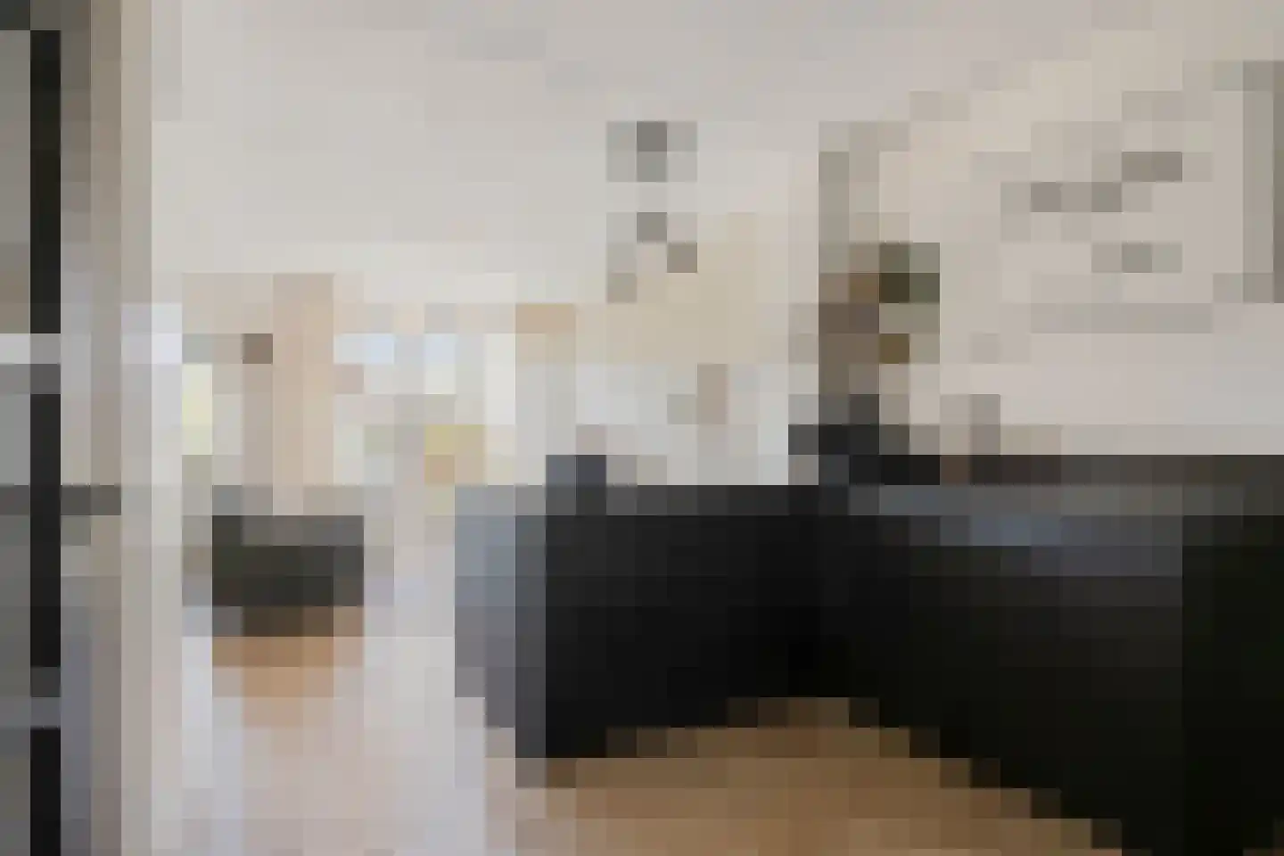 Schamel 14 b Huissen thumbnail 5