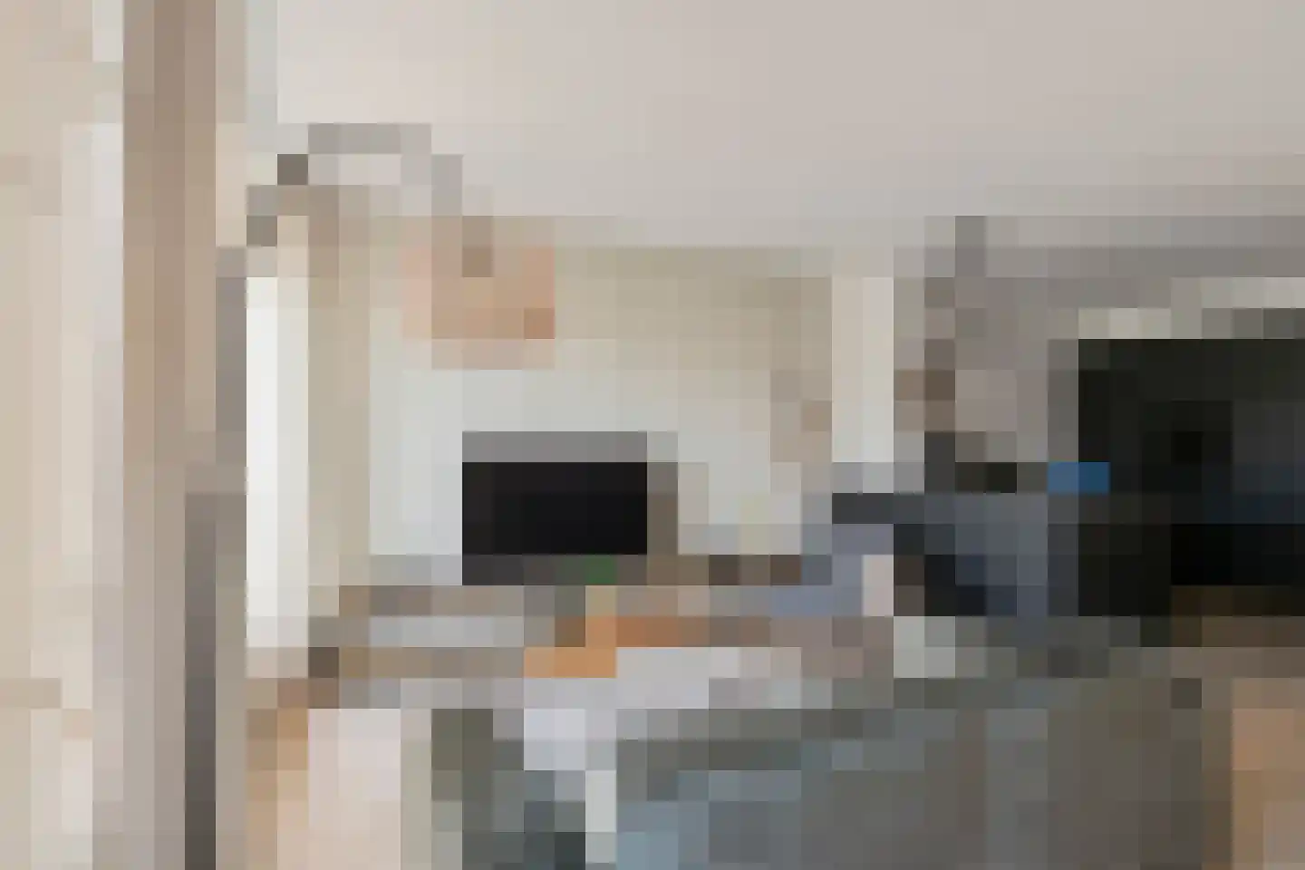 Schamel 14 b Huissen thumbnail 7