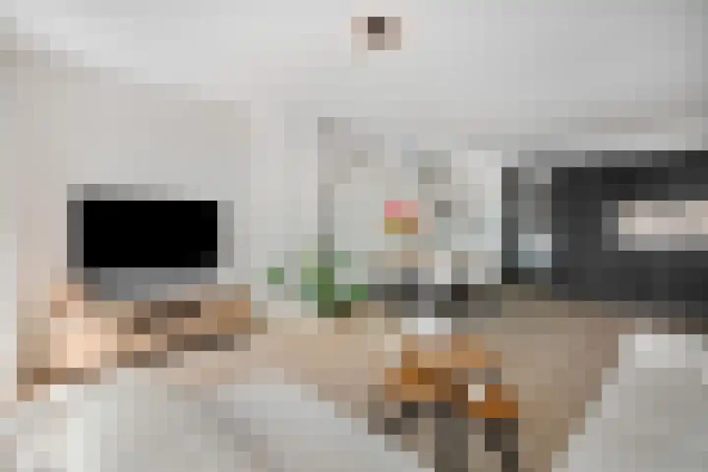 Schamel 15 c Huissen thumbnail 10