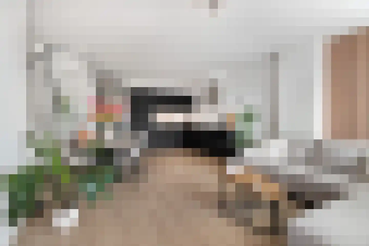 Schamel 15 c Huissen thumbnail 11