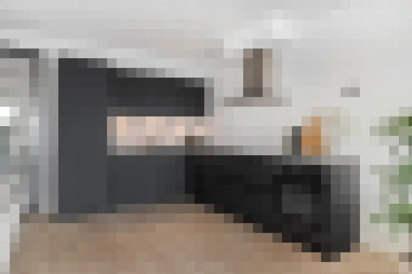 Schamel 15 c Huissen thumbnail 13