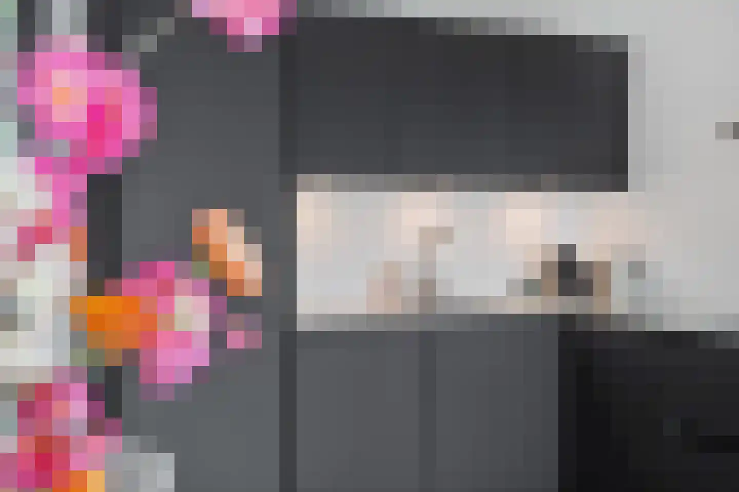 Schamel 15 c Huissen thumbnail 14