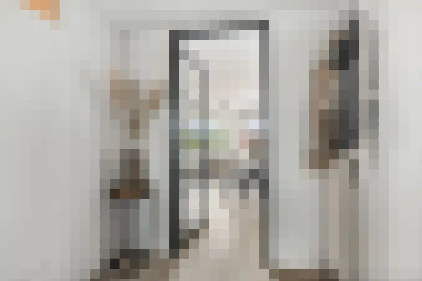 Schamel 15 c Huissen thumbnail 15