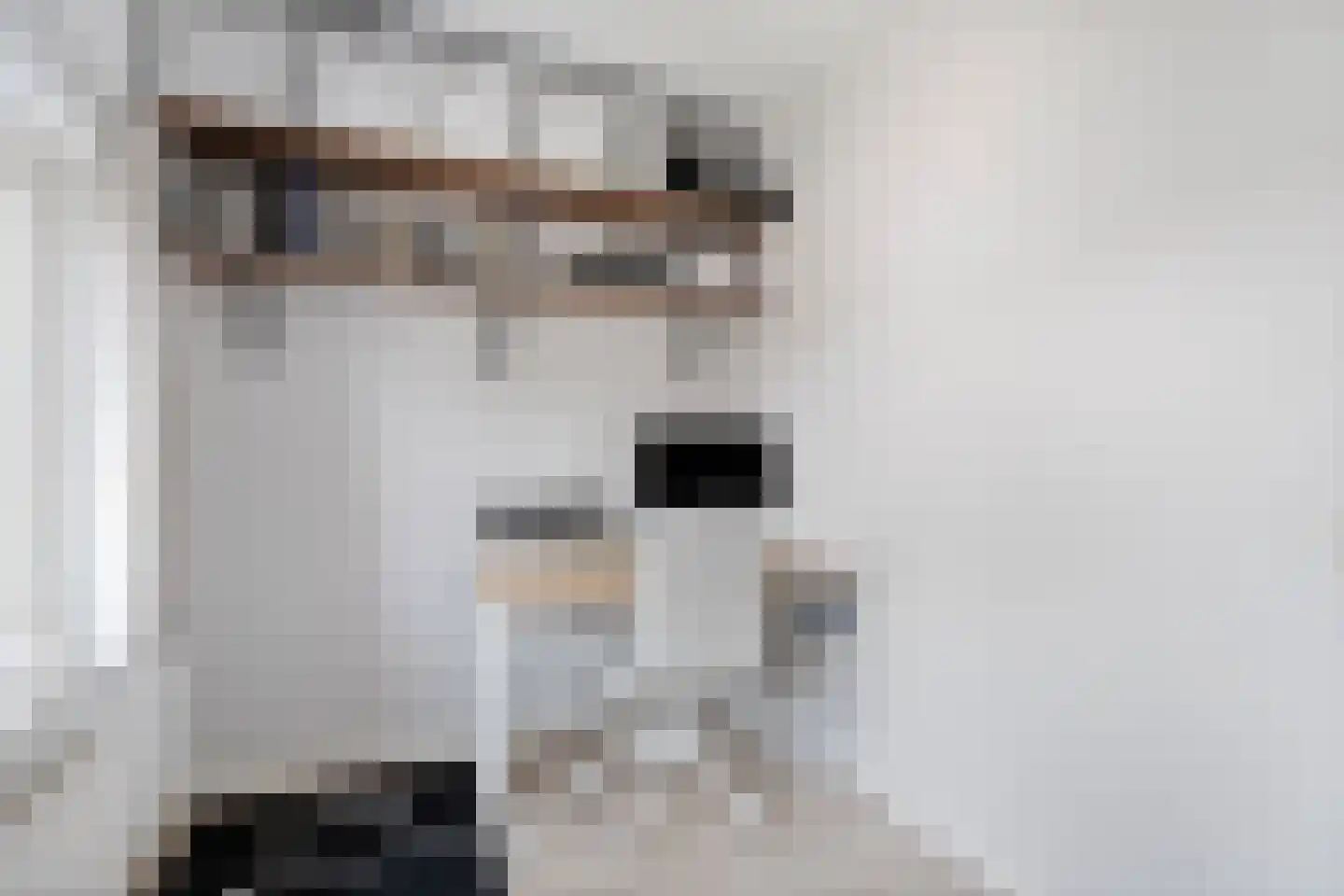 Schamel 15 c Huissen thumbnail 16