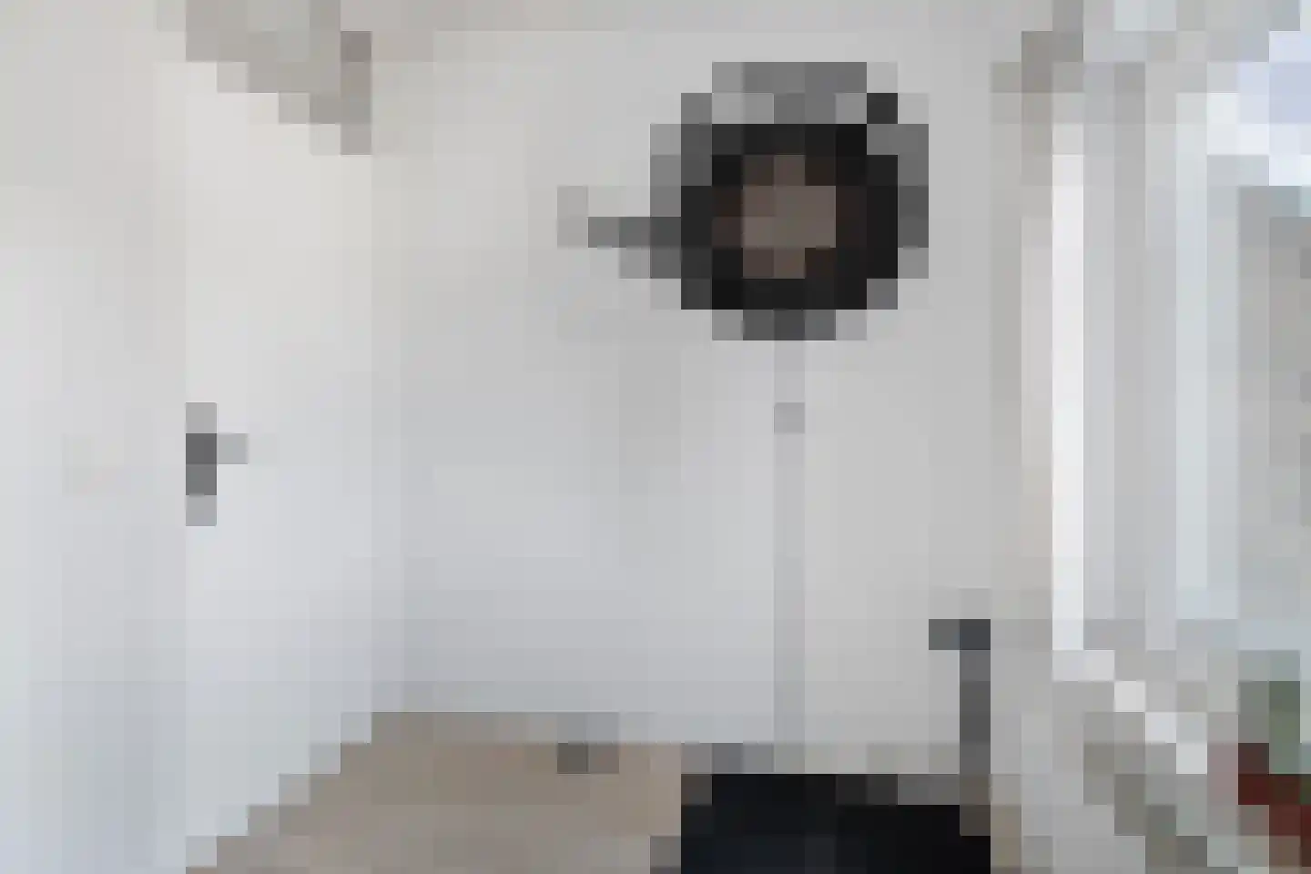 Schamel 15 c Huissen thumbnail 17