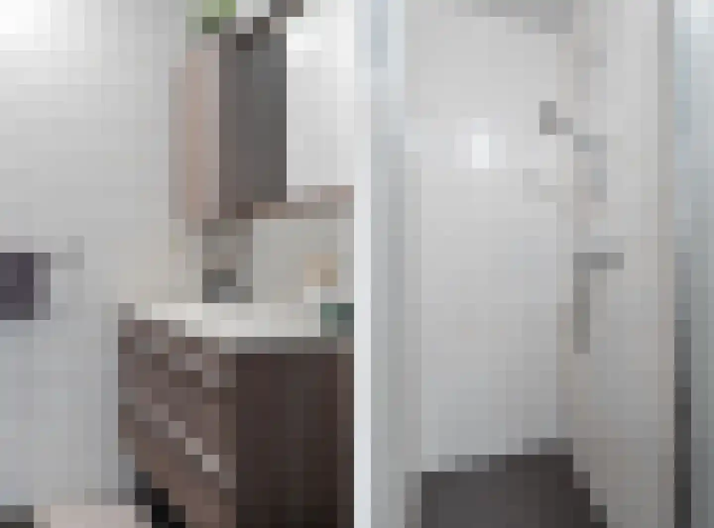 Schamel 15 c Huissen thumbnail 19