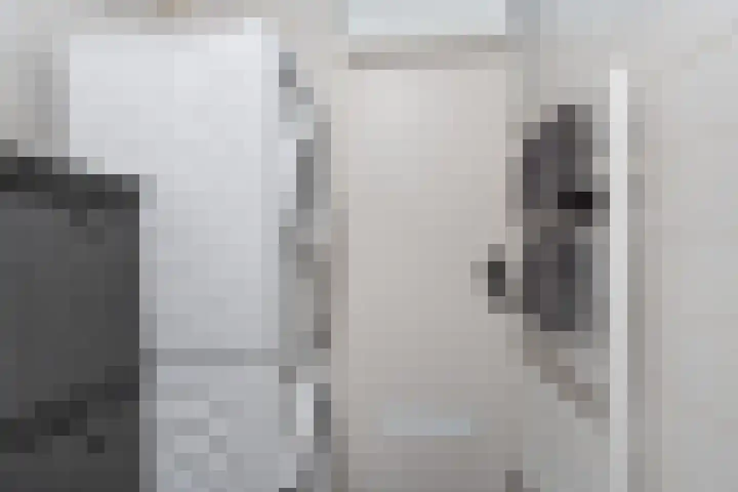 Schamel 15 c Huissen thumbnail 20
