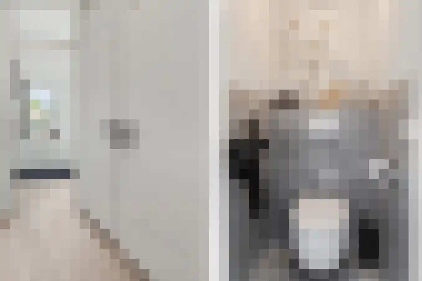 Schamel 15 c Huissen thumbnail 21