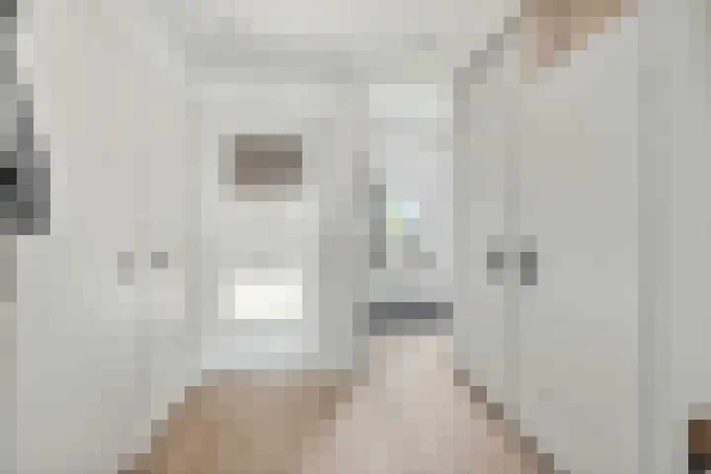 Schamel 15 c Huissen thumbnail 22