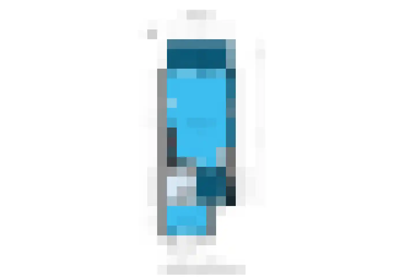 Schamel 15 c Huissen thumbnail 23