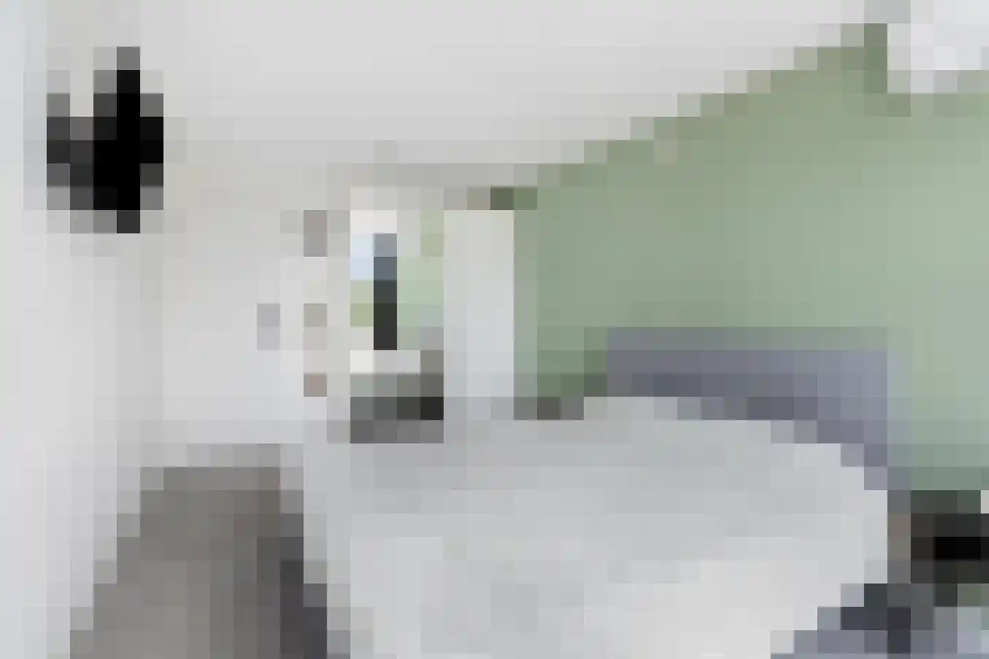 Schamel 15 c Huissen thumbnail 24