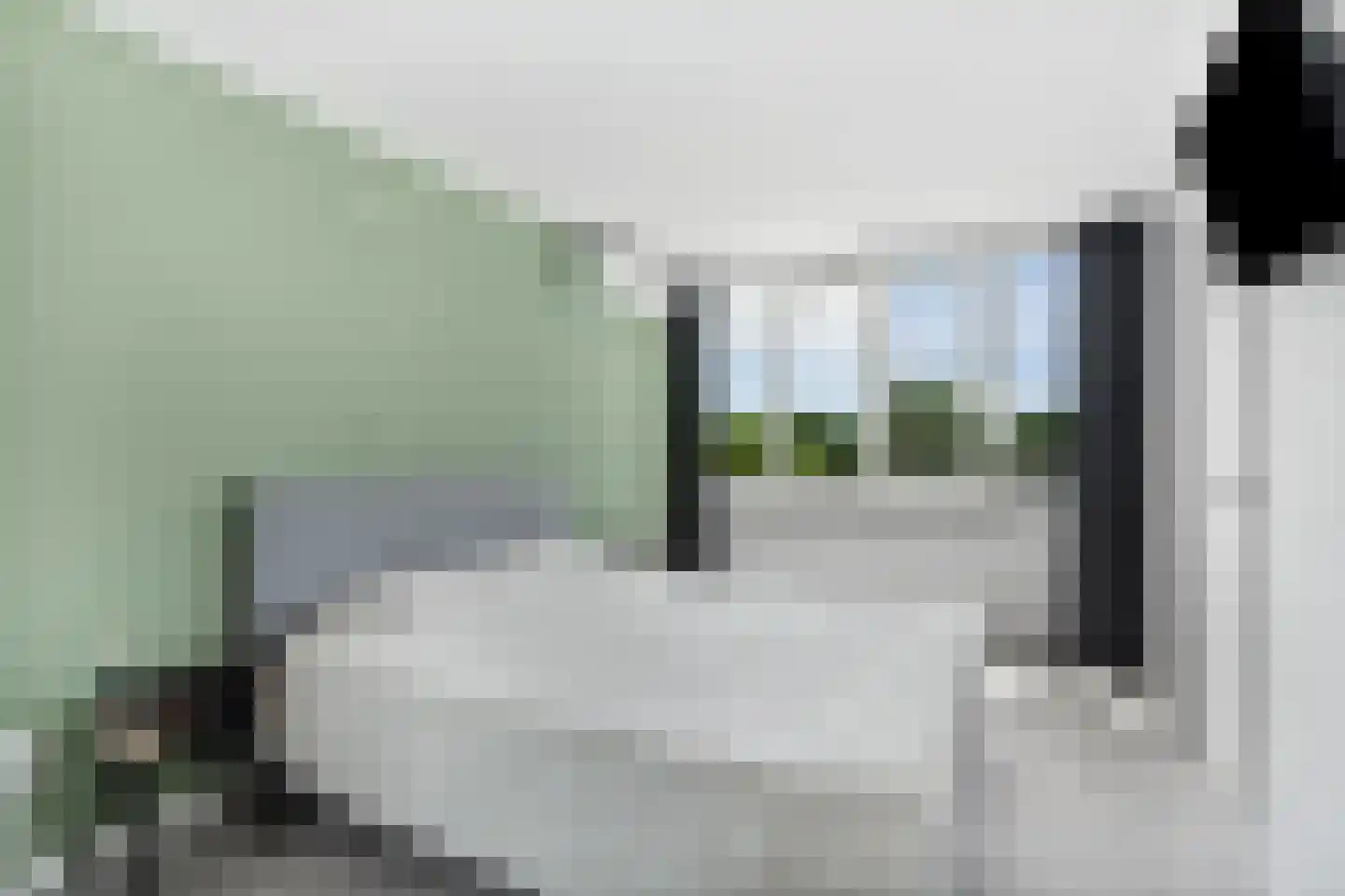 Schamel 15 c Huissen thumbnail 25