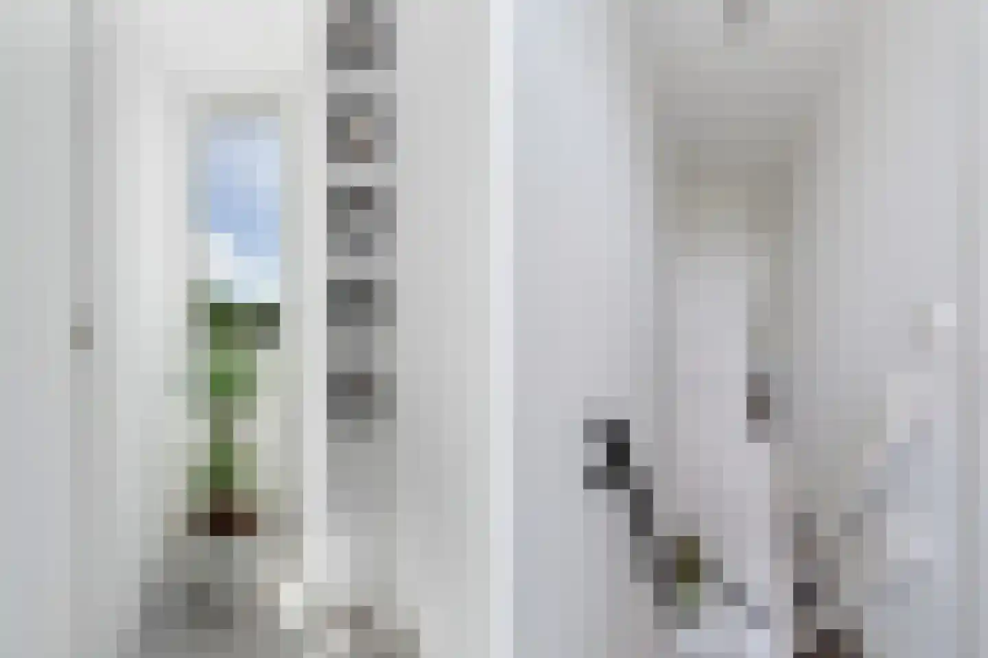 Schamel 15 c Huissen thumbnail 26