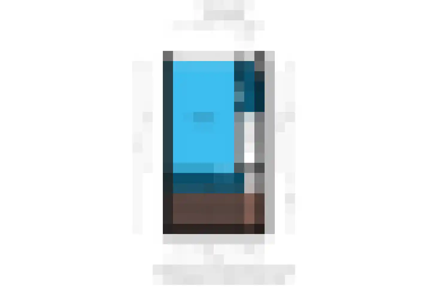Schamel 15 c Huissen thumbnail 27