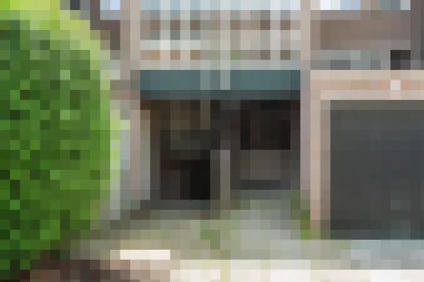 Schamel 15 c Huissen thumbnail 28