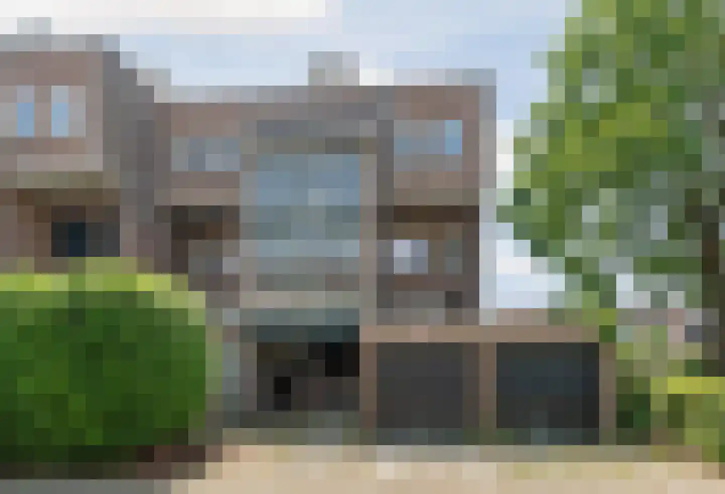 Schamel 15 c Huissen thumbnail 30