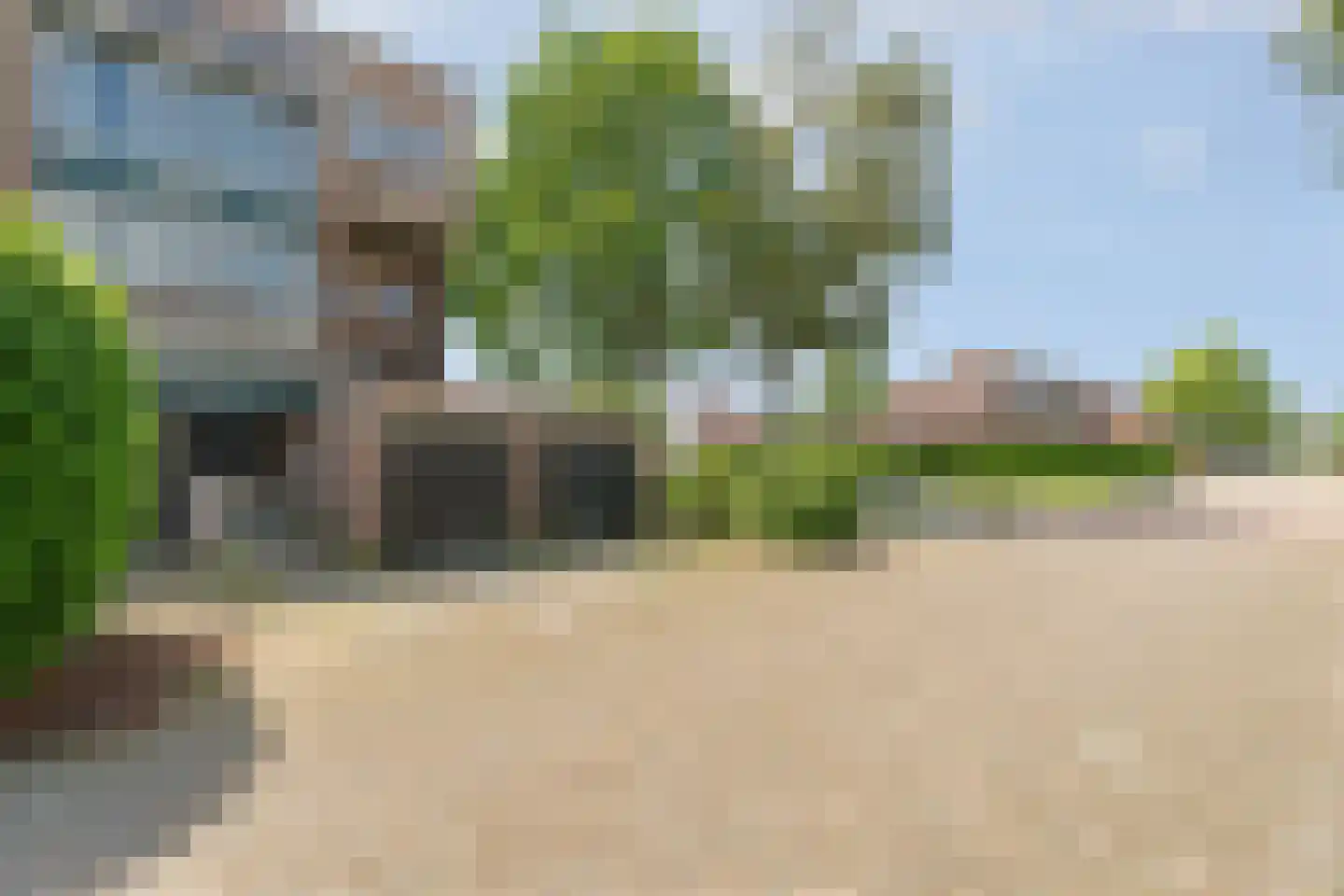 Schamel 15 c Huissen thumbnail 31