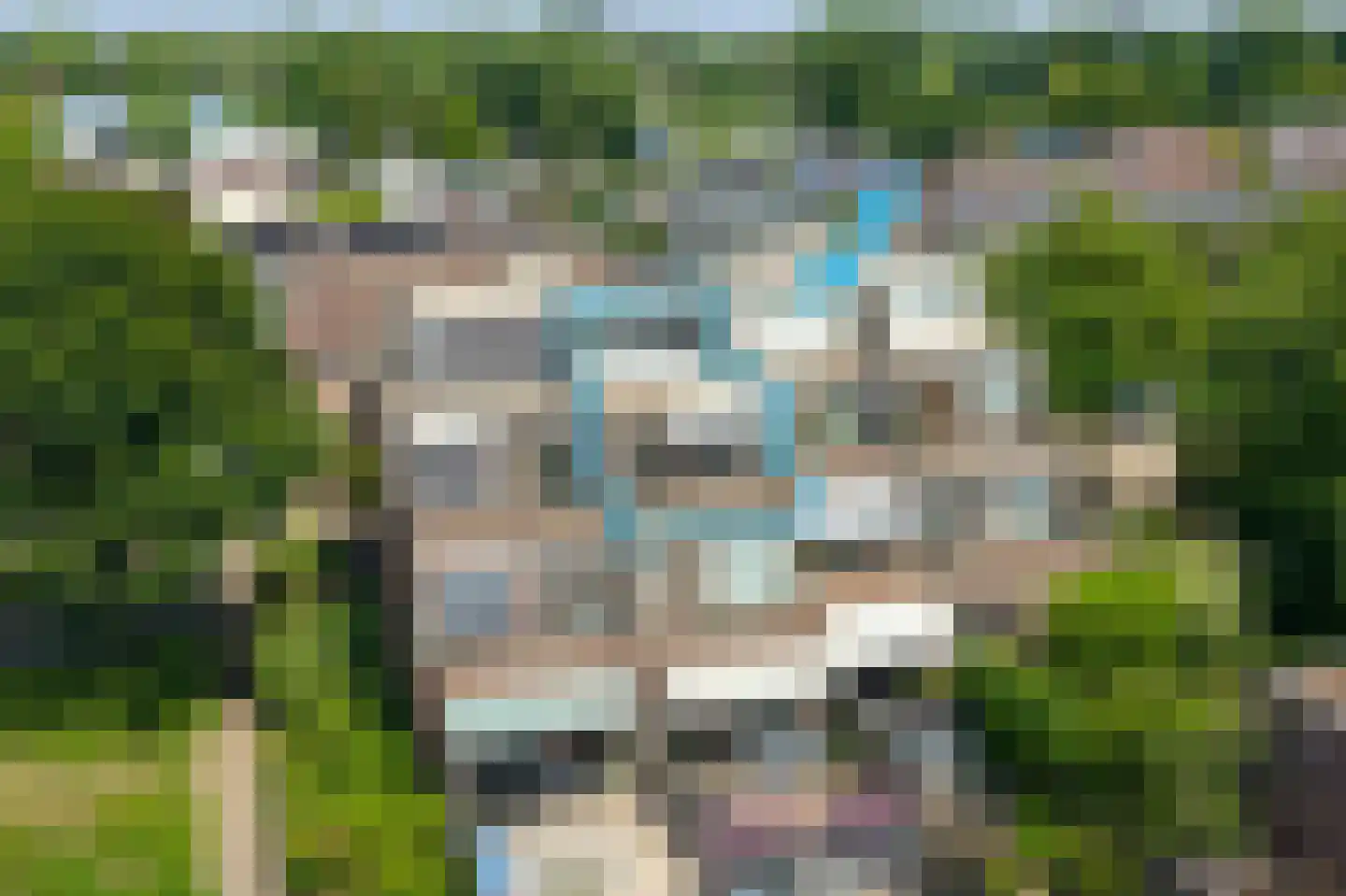 Schamel 15 c Huissen thumbnail 33