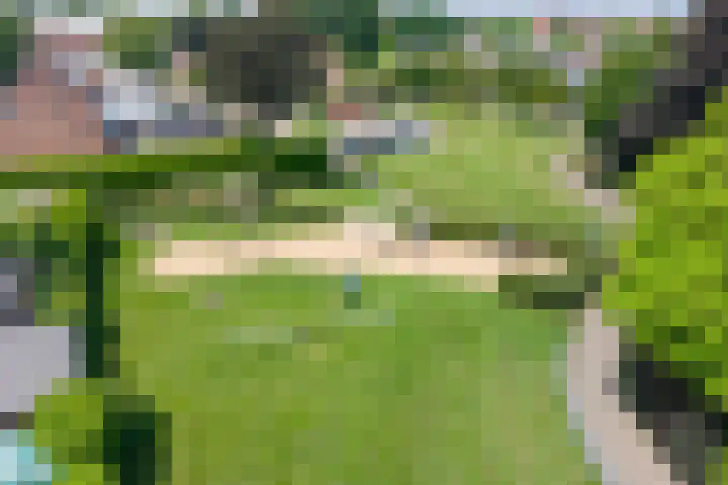 Schamel 15 c Huissen thumbnail 34