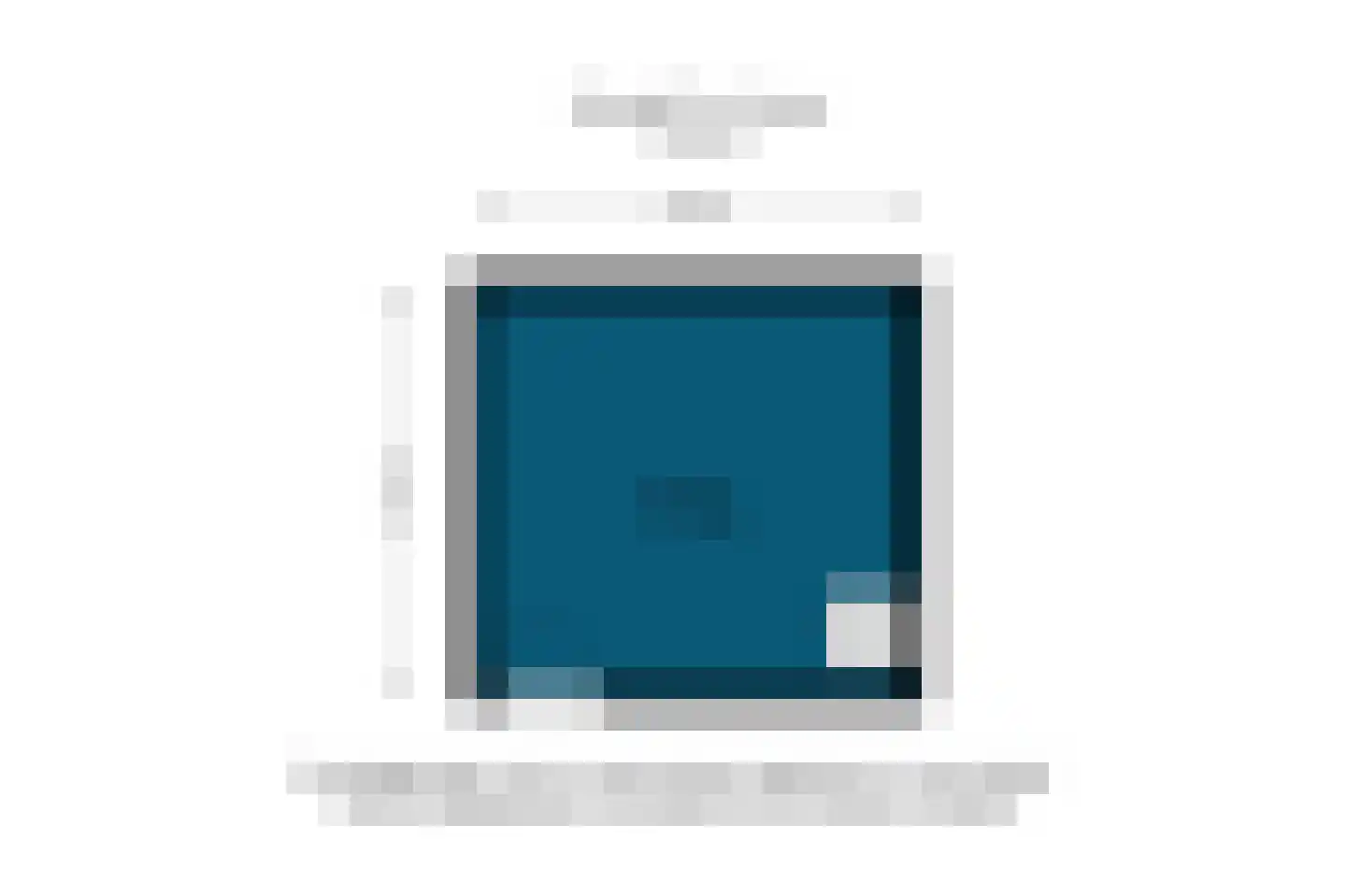 Schamel 15 c Huissen thumbnail 35