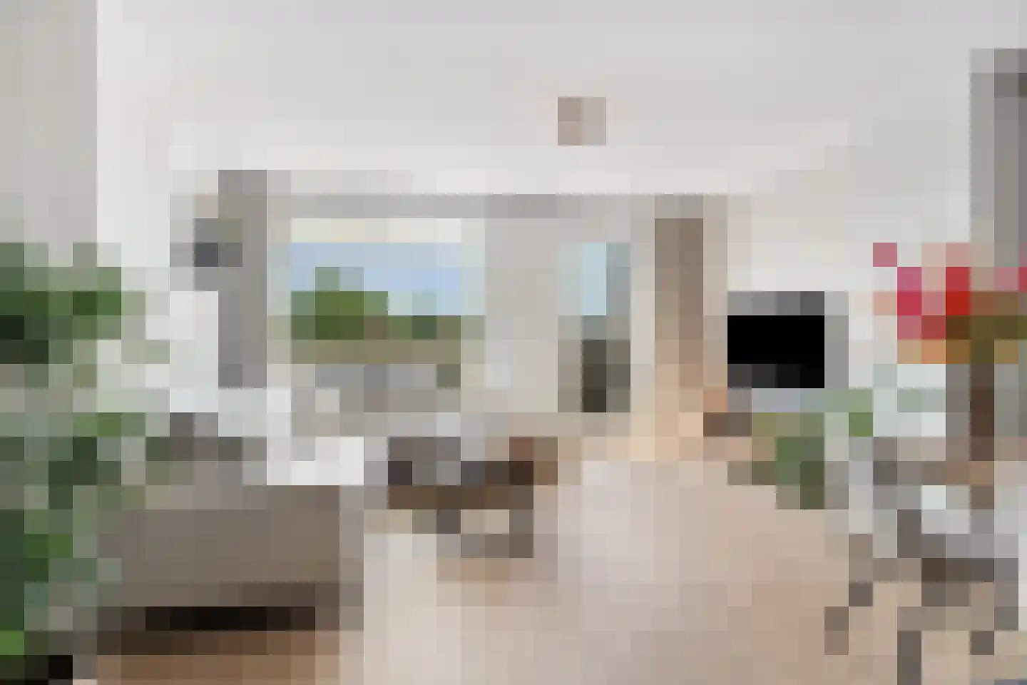 Schamel 15 c Huissen thumbnail 4