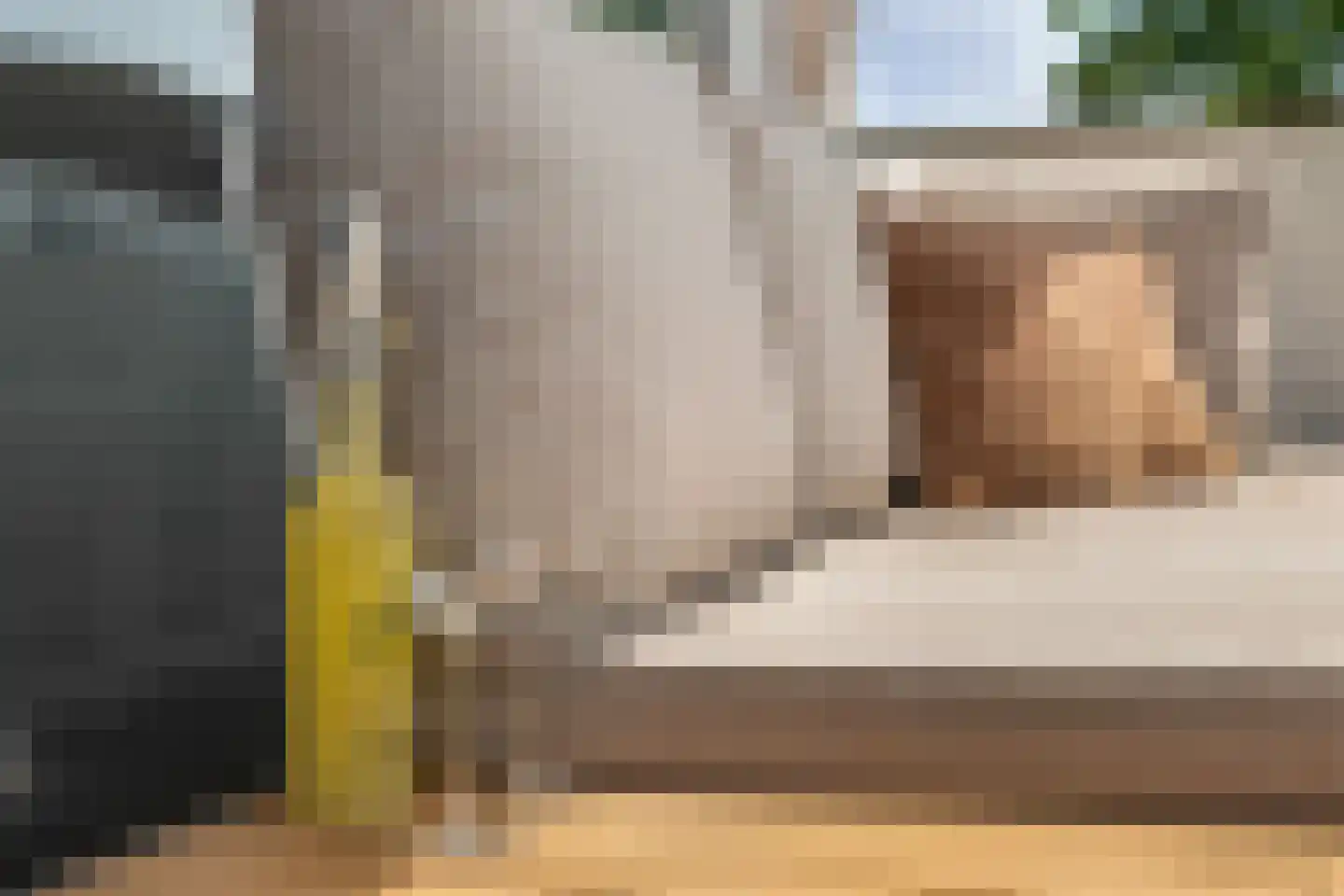 Schamel 15 c Huissen thumbnail 6
