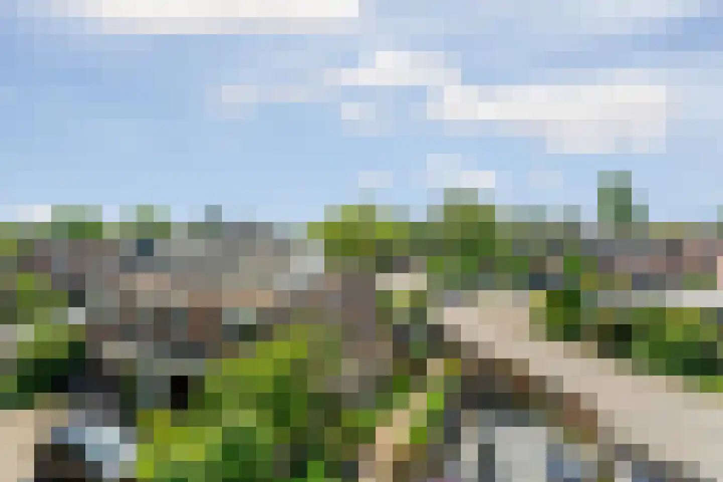 Schamel 15 c Huissen thumbnail 7
