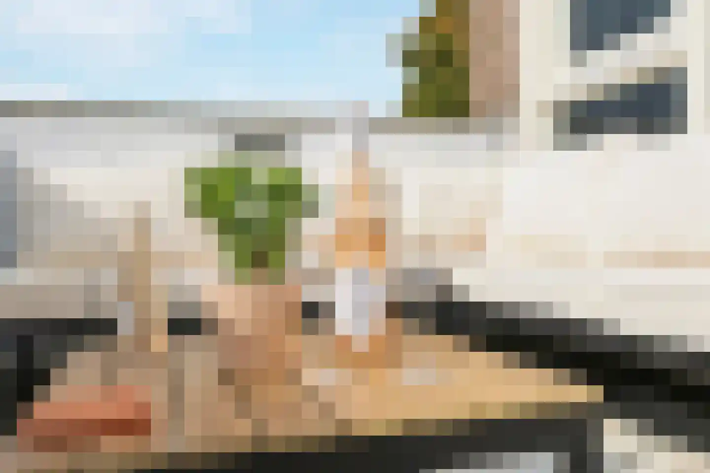 Schamel 16 c Huissen thumbnail 10