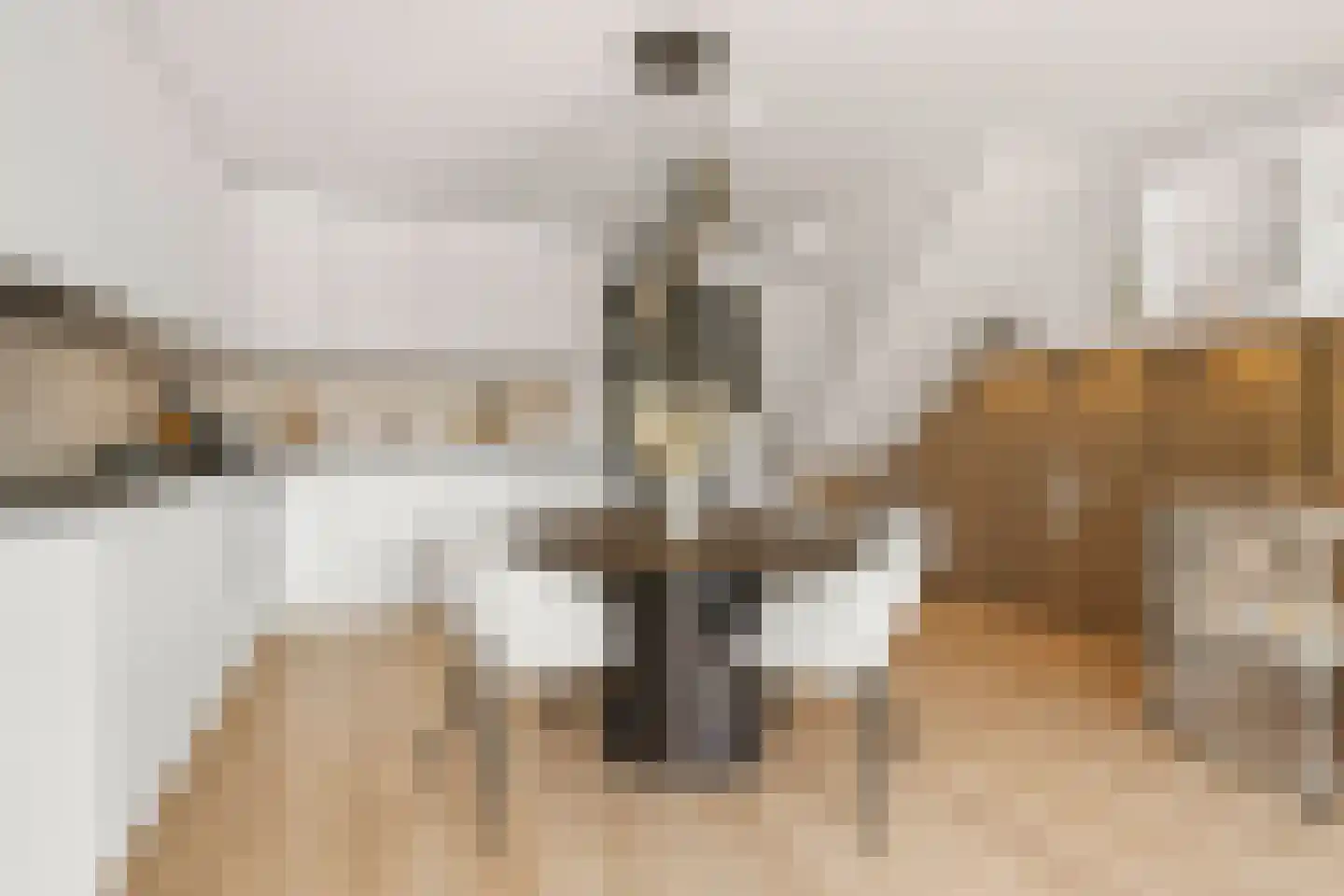 Schamel 16 c Huissen thumbnail 13